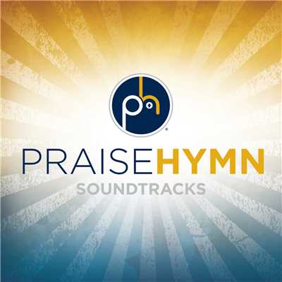 Not For A Moment (After All) [Medium Without Background Vocals] (Performance Track)/Praise Hymn Tracks