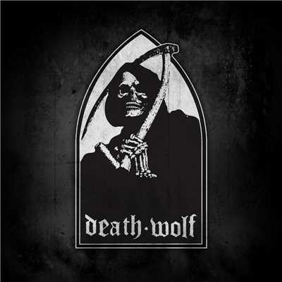 Malice Striker/Death Wolf