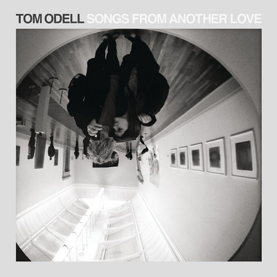 シングル/Another Love (Explicit)/Tom Odell