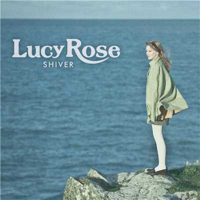 アルバム/Shiver/Lucy Rose
