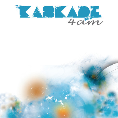 アルバム/4 AM/Kaskade