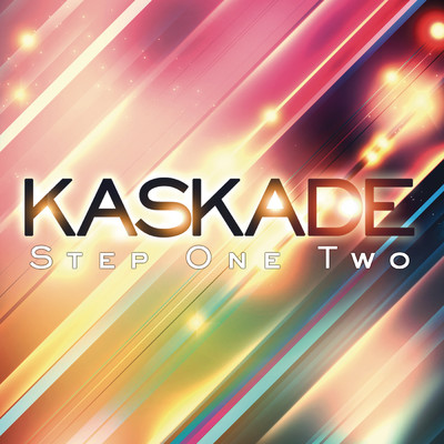 Step One Two (Tiger Stripes Mix)/Kaskade