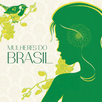 Mulheres do Brasil/Various Artists