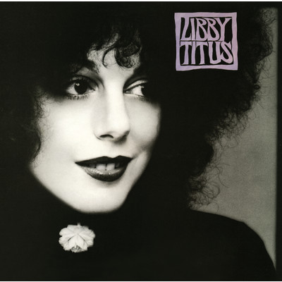 シングル/Darkness 'Til Dawn (Album Version)/Libby Titus
