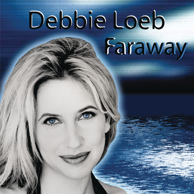 Debbie Loeb