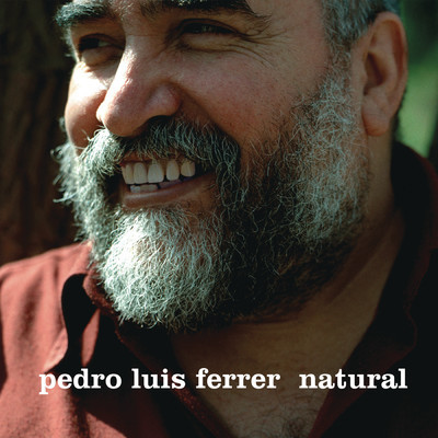Natural/Pedro Luis Ferrer