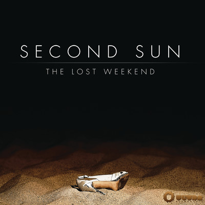 アルバム/The Lost Weekend/Second Sun