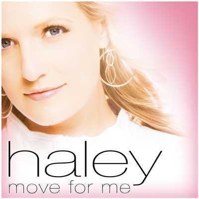 Move for Me (Kaskade Intro Mix)/Haley