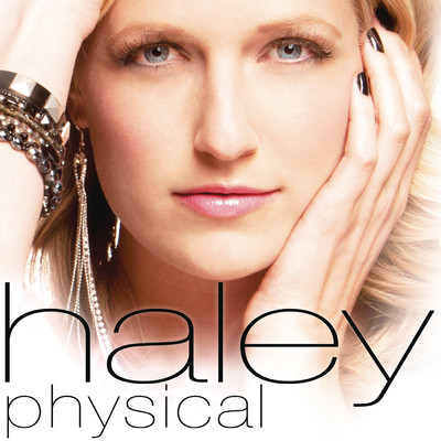 Physical/Haley