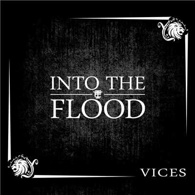 Sufferer/Into The Flood
