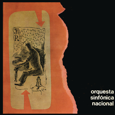 Orquesta Sinfonica Nacional/Orquesta Sinfonica Nacional