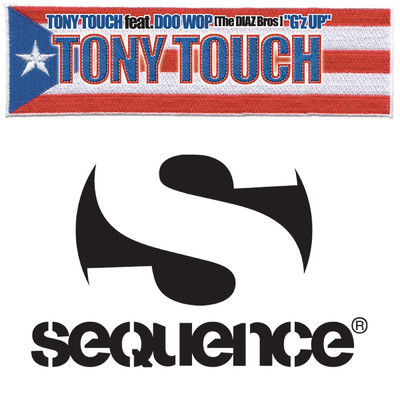 Gz Up feat.Doo Wop/Tony Touch