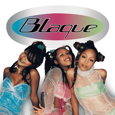 When the Last Teardrop Falls feat.Blaque Ivory/Blaque