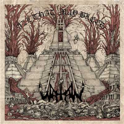 Play With the Devil/Watain