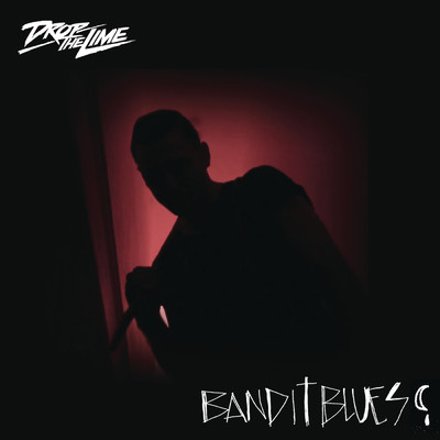 Bandit Blues (Nulight & Taiki Remix)/Drop The Lime