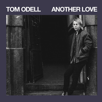 シングル/Another Love (Explicit)/Tom Odell