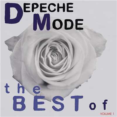 The Best of Depeche Mode, Vol. 1 (Deluxe) (Explicit)/Depeche Mode