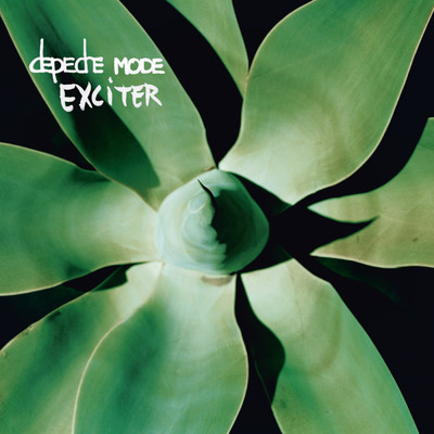 Easy Tiger/Depeche Mode