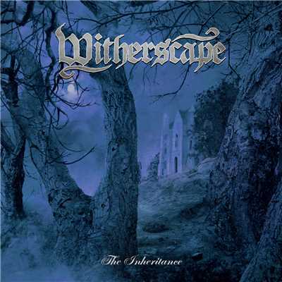 The Inheritance/Witherscape