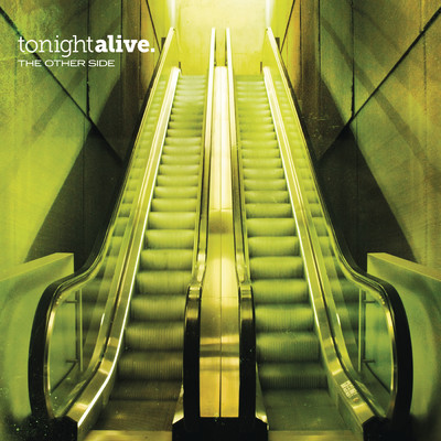 You Don't Owe Me Anything/Tonight Alive