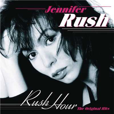 アルバム/Rush Hour/Jennifer Rush