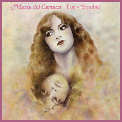 Es Mi Corazon un Vagabundo/Maria Del Carmen