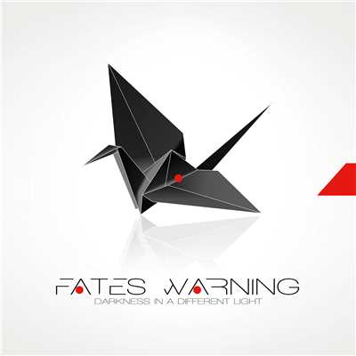 Darkness in a Different Light/Fates Warning