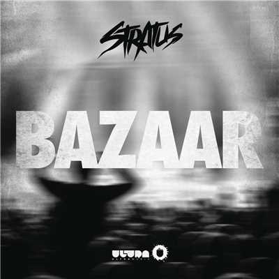 Bazaar/Stratus