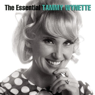 The Essential Tammy Wynette/Tammy Wynette