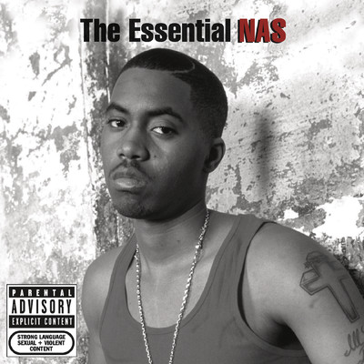 You Owe Me (Explicit) feat.Ginuwine/NAS