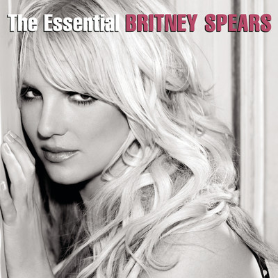 Break the Ice (Remastered)/Britney Spears