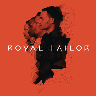 Fight for Freedom (Let the Walls Fall) (Bonus Track)/Royal Tailor