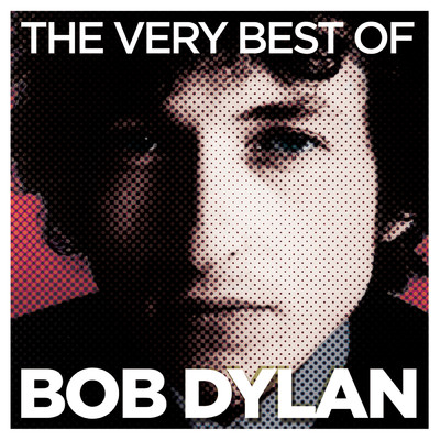 Positively 4th Street (Single Version)/Bob Dylan