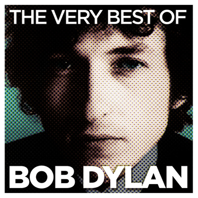 アルバム/The Very Best Of (Explicit)/BOB DYLAN