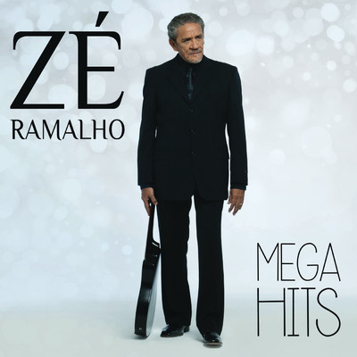 Mega Hits - Ze Ramalho/Ze Ramalho