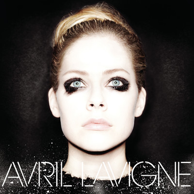 Avril Lavigne (Expanded Edition) (Explicit)/Avril Lavigne