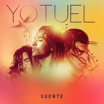 Suerte/Yotuel