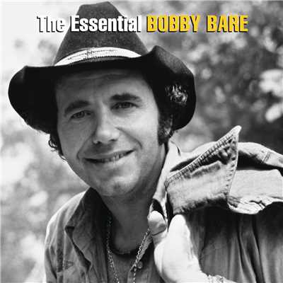 If You Ain't Got Nothin' (You Got Nothin' to Lose)/Bobby Bare