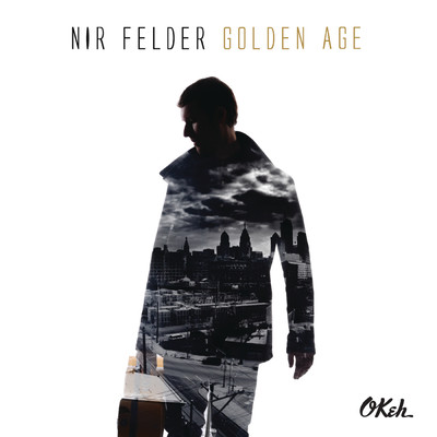 Golden Age/Nir Felder