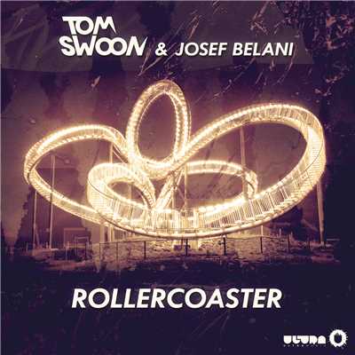 Tom Swoon & Josef Belani