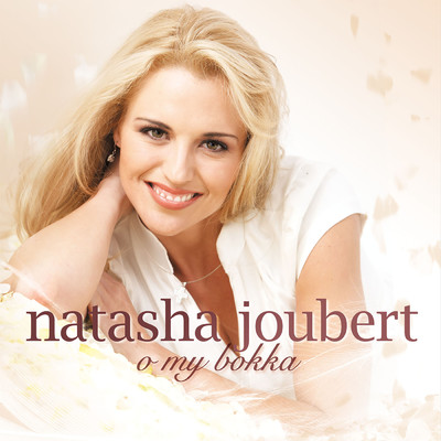 Have I Told You Lately That I Love You/Natasha Joubert