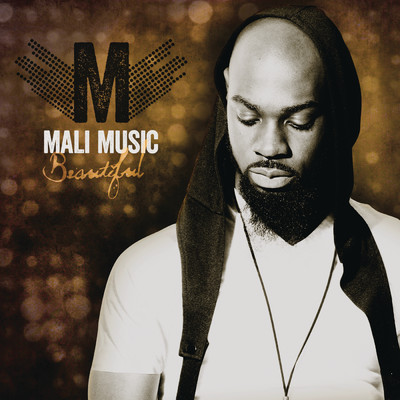 シングル/Beautiful/Mali Music