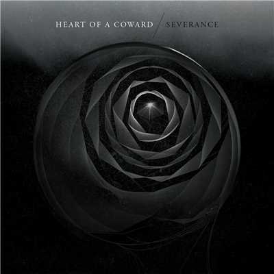 Eclipsed/Heart Of A Coward