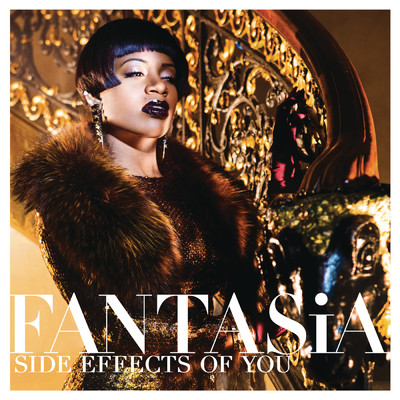シングル/Side Effects of You (Original Version)/Fantasia