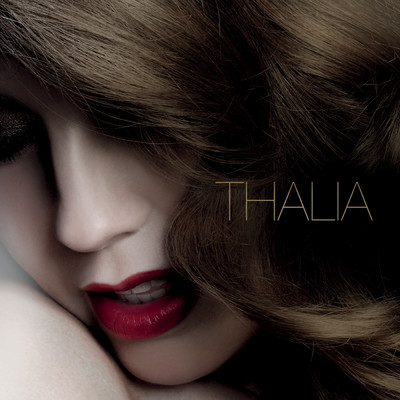 シングル/Hits Medley(Habitame Siempre Live Version)/Thalia