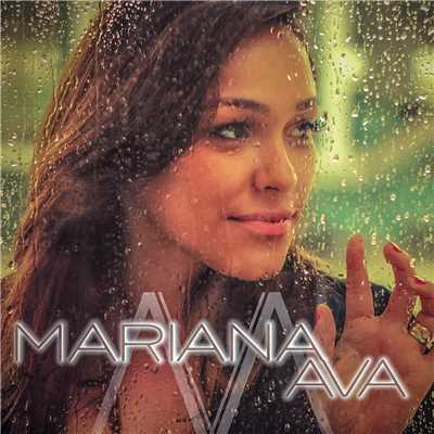 Queen Of My World/Mariana Ava