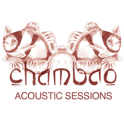 アルバム/Acoustic Sessions/Chambao