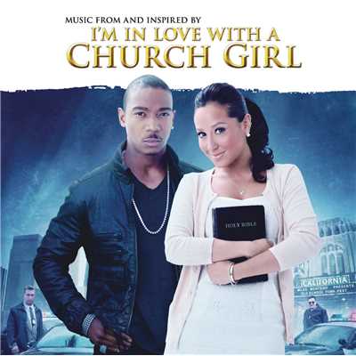 I'm in Love With a Church Girl (Deluxe)/Various Artists
