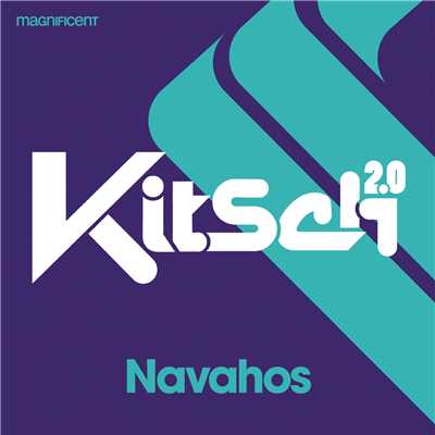 Navahos/KitSch 2.0