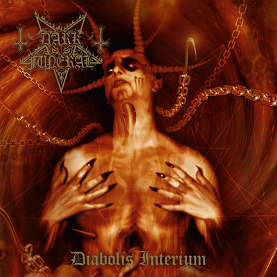 Diabolis Interium (Explicit)/Dark Funeral